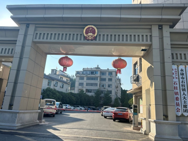 图片 22.png 图片 22.png
